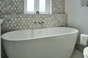 Photo 54- click for photo gallery